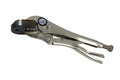 WEHRS MACHINE auto part