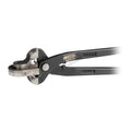 WEHRS MACHINE auto part