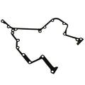 MAHLE Original Dodge Ram 2500 02-98 Timing Cover Set