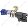 VEHICLE SPEED SENSOR