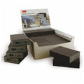 3M EXTREME SEALING TAPE 4412G GRA