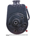A1 REMFG INC auto part