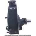 A1 REMFG INC auto part