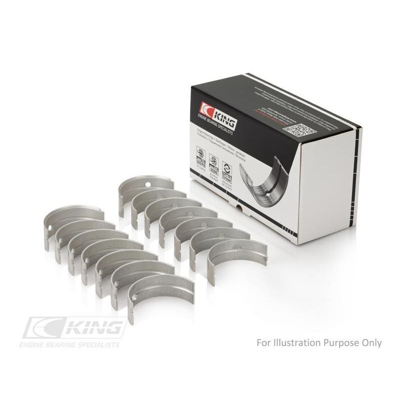 FOR TOYOTA 1FZFE 4477CC