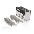 FOR TOYOTA 1FZFE 4477CC