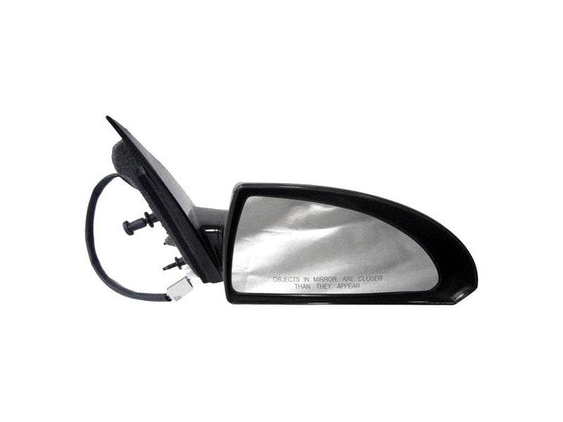 SIDE VIEW MIRROR