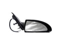 SIDE VIEW MIRROR