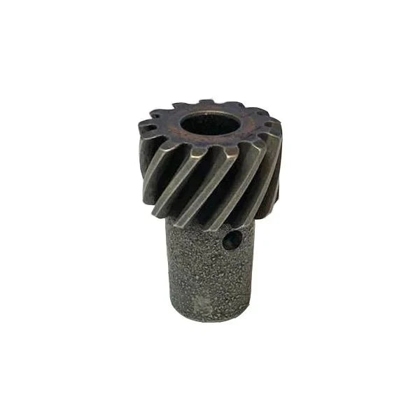 PERFORMANCE DISTRIBUTORS auto part