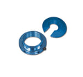 C/O HDW KIT DRAG LOW PROFILE