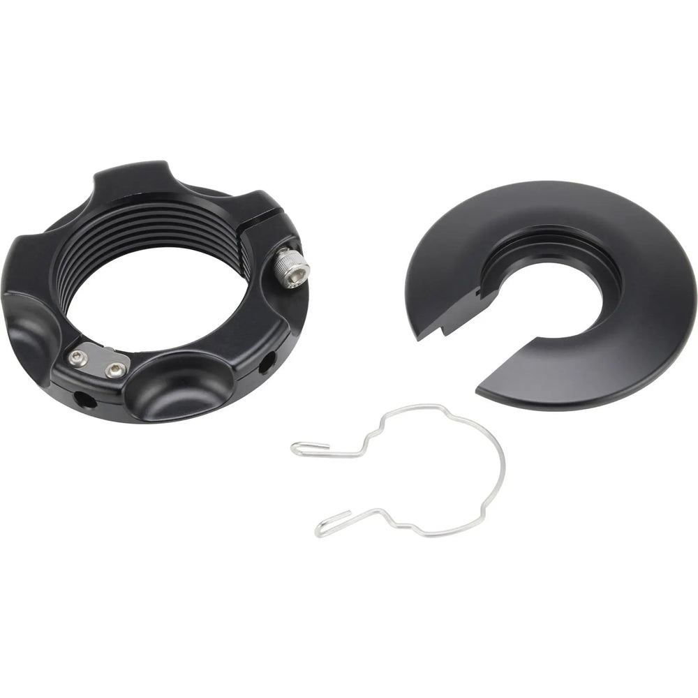 C/O HDW KIT DRAG LOW PROFILE