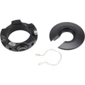 C/O HDW KIT DRAG LOW PROFILE