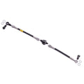 Chase Bays 02-07 Subaru WRX/STI / 2013+ Subaru BRZ/Scion FR-S/GT86 Clutch Line