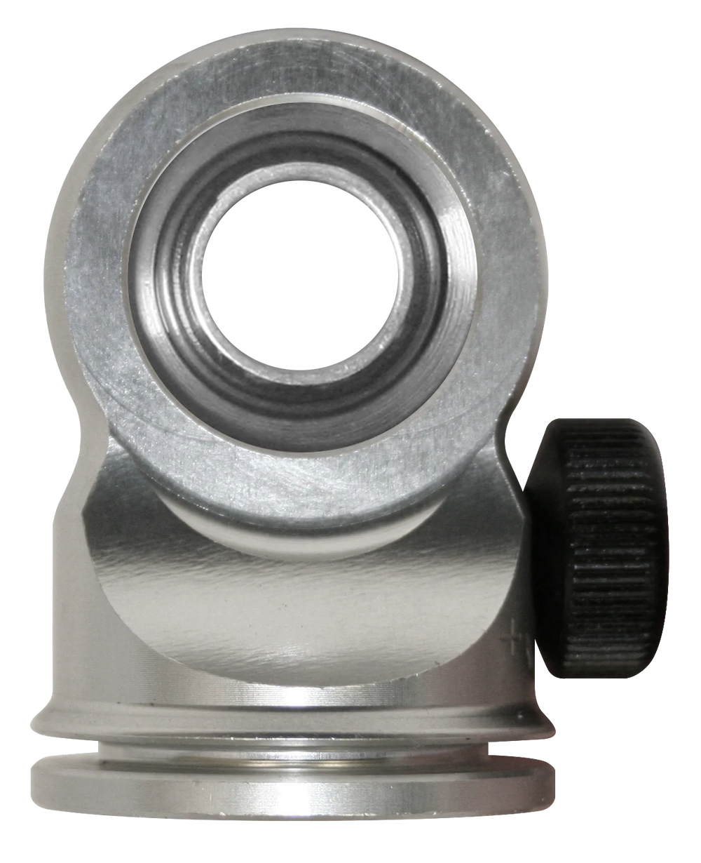 SHOCK ENDALUM ADJ SHORT CL