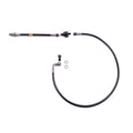 Chase Bays 99-06 BMW 3-Series E46 w/1JZ-GTE/2JZ-GTE Clutch Line