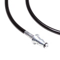 Chase Bays 99-06 BMW 3-Series E46 w/1JZ-GTE/2JZ-GTE Clutch Line