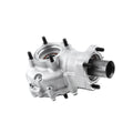 KOUL TOOLS HOT ROD KIT 6 8 10AN