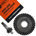 KOUL TOOLS HOT ROD KIT 6 8 10AN