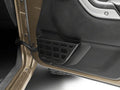 DV8 Offroad 2011-2018 Jeep Wrangler JK Slim Rear Door Molle Pockets