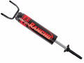 Rancho 2007 Chevrolet Silverado 1500 Classic Front RS7MT Shock