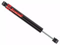 Rancho 15-20 Ford F-150 Limited Platinum XLT King RS7MT Shock