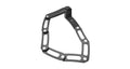HENDRIX FOLDABLE BIKE LOCK