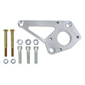 Adaptive Bracket Kit for Head Mounted CBR Power Steering Pump GM LQ9 Engine Conversion PSC Performance Steering Components