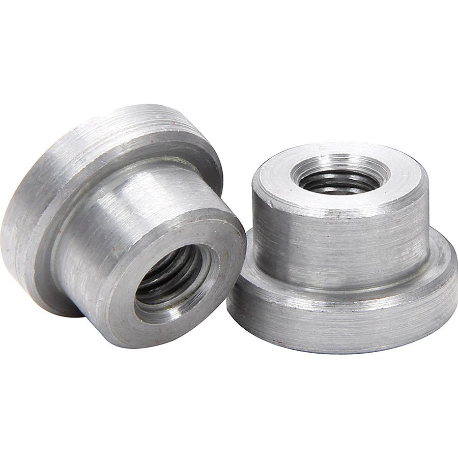 Allstar Performance auto part