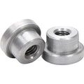 Allstar Performance auto part