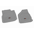 OMIX-ADA floor liners