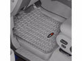 OMIX-ADA floor liners