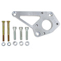 Adaptive Bracket Kit for Head Mounted Type II Power Steering Pump GM LQ9 Engine Conversion PSC Performance Steering Components