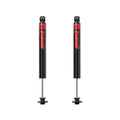 Rancho 07-18 Jeep Wrangler JK RS7MT Shock