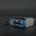 HPT Pro Link+ Cable for MPVI2+/MPVI3