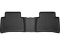 1622 PRIUS WB 2ND SEAT FLOOR LINER