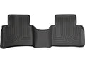 1318 ALTIMA WB 2ND SEAT FLOOR LINER