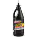 Pro Gear 75w190 Gear Oil 1 Gallon