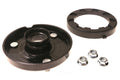 Shock Absorber 2002-2007 Jeep Liberty KJ And 2008-2012 Liberty KK OMIX