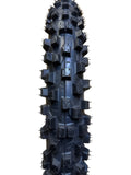ProTaper MXT 04 Front Tire - 80/100-21