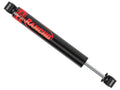 Rancho 94-01 Dodge Ram 1500 4WD Rear RS7MT Shock