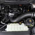 Roush 2022 Ford F-150 Supercharger Hardware Kit