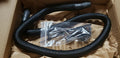 Roush 2022 Ford F-150 Supercharger Hardware Kit