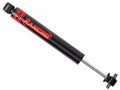 Rancho 07-18 Jeep Wrangler JK RS7MT Shock