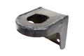 Rust Buster 81-87 Chevy C/K10 Core Support Mount