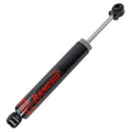 Rancho 85-95 Suzuki Samurai 4WD Rear RS7MT Shock