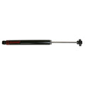 Rancho 18-21 Jeep JL Wrangler RS7MT Shock