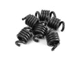 EPI 12-16 Honda TRX 500 Foreman 4x4 Competition Stall Clutch Kit