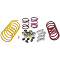 EPI 12-16 Honda TRX 500 Foreman 4x4 Competition Stall Clutch Kit