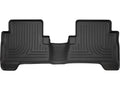 1319 ESCAPE WB 2ND SEAT FLOOR LINER