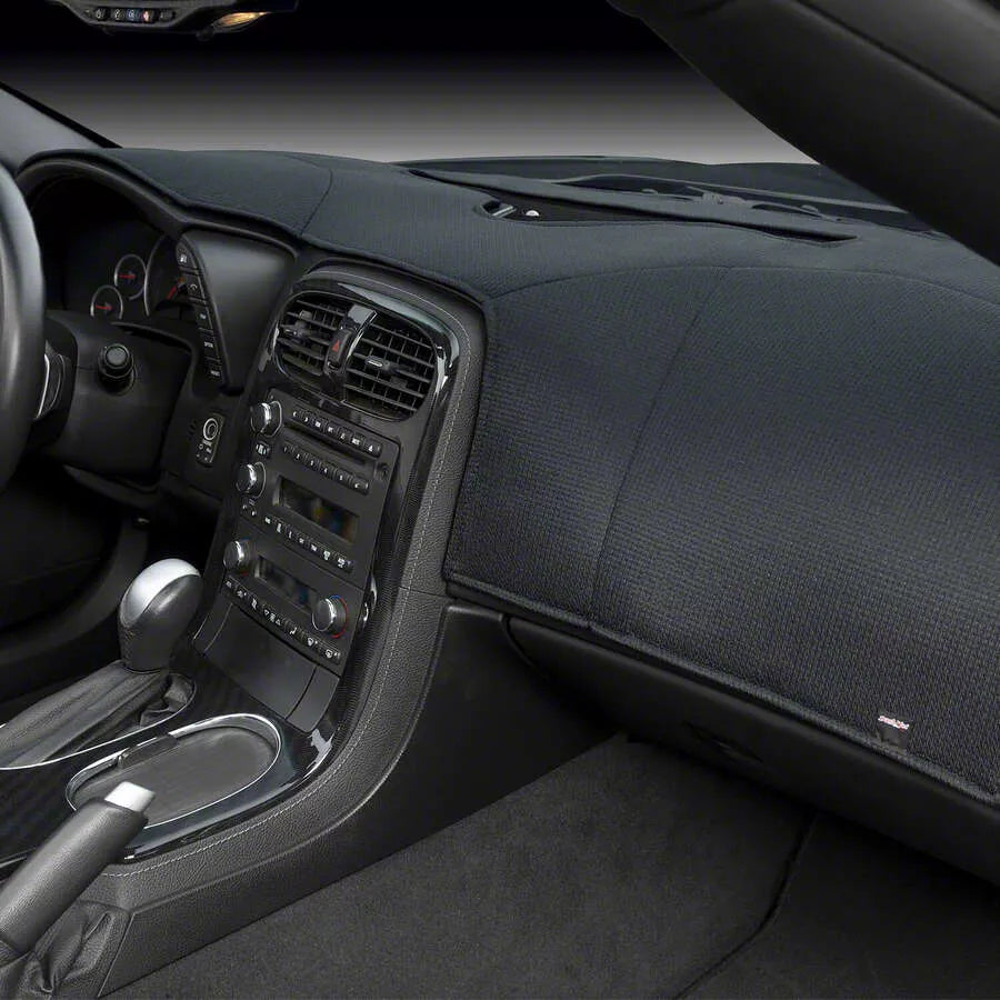 WOLF PROD. auto part