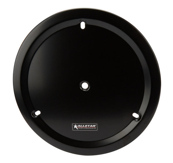 Tire Cover for 12in Wide Wheel